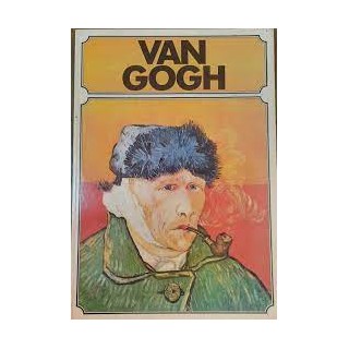 VAN GOGH