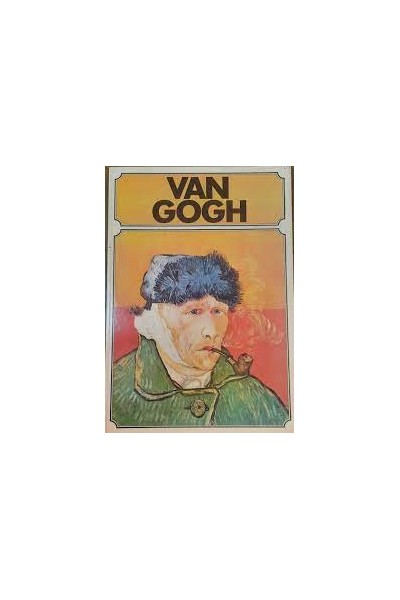 VAN GOGH