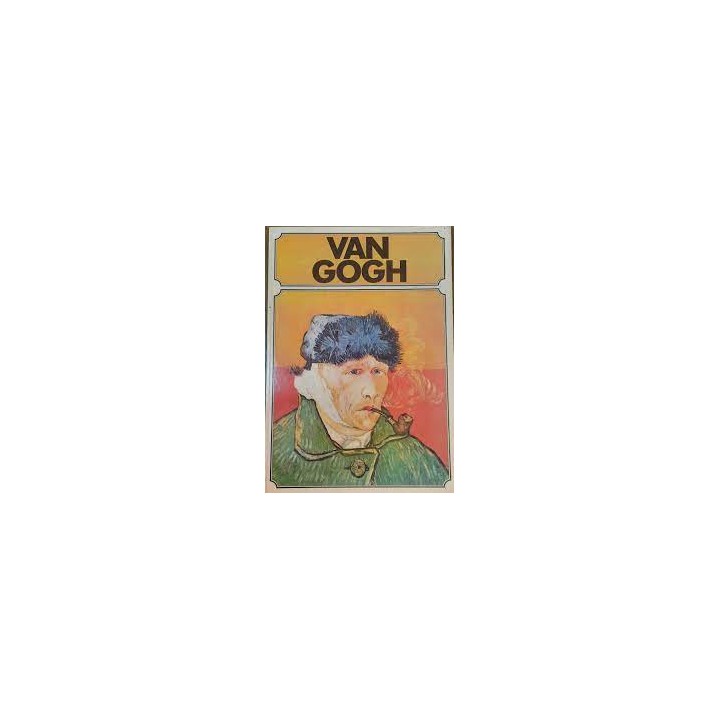 VAN GOGH