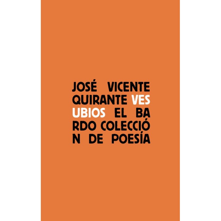 VESUBIOS