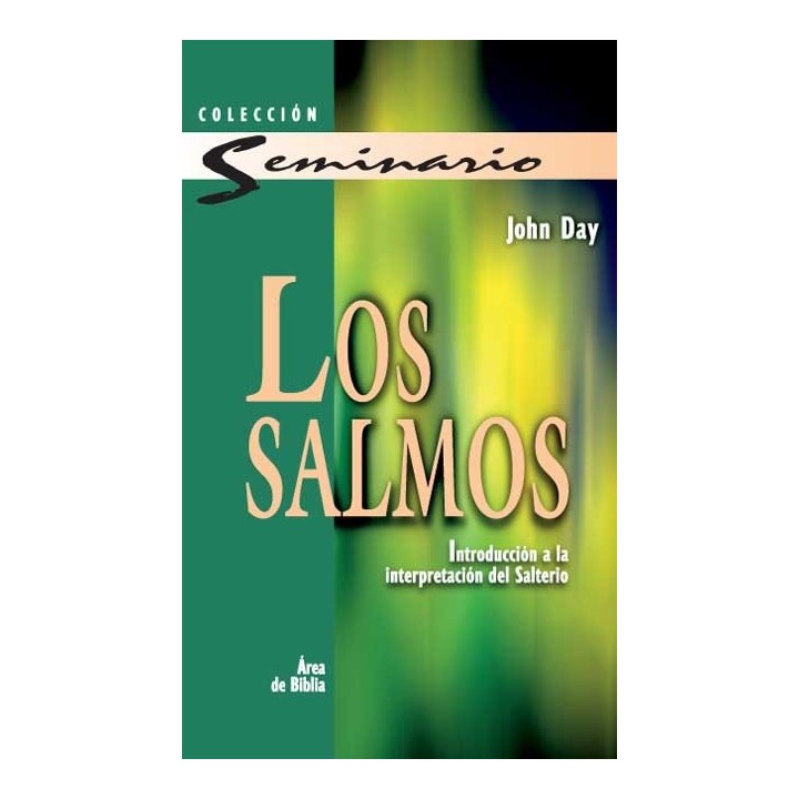 SALMOS, LOS