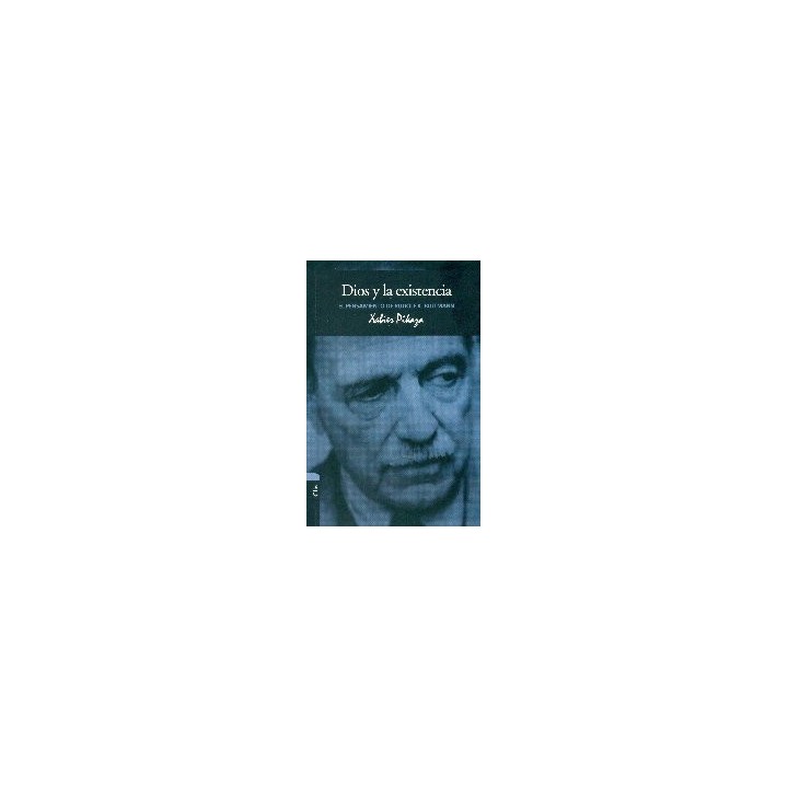 PENSAMIENTO DE R. BULTMANN,EL