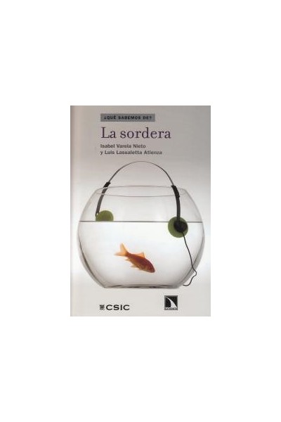 SORDERA,LA