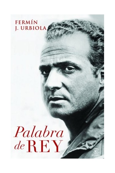 Palabra de rey