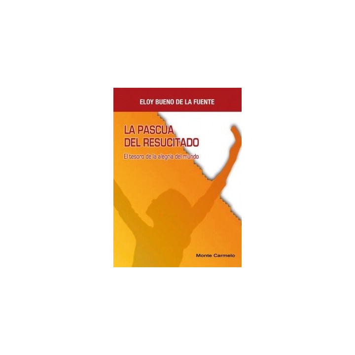 PASCUA DEL RESUCITADO,LA