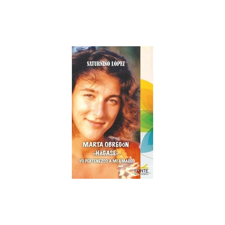 MARTA OBREGON HAGASE 2ªED