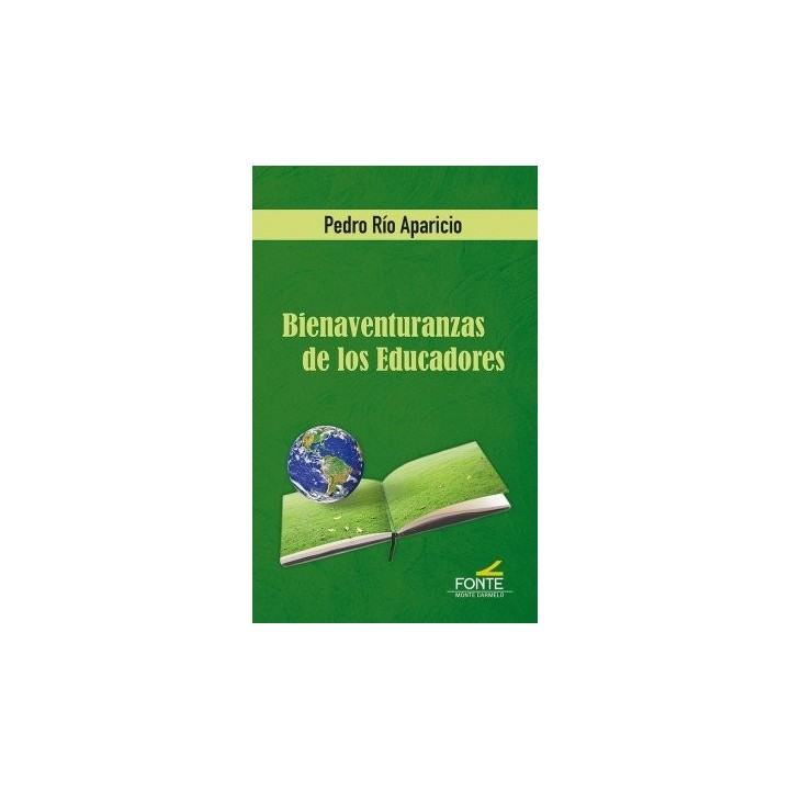 BIENAVENTURANZAS DE LOS EDUCADORES