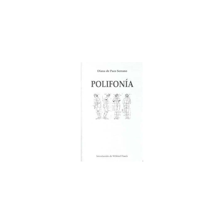 POLIFONIA
