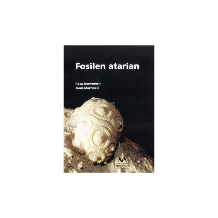 FOSILEN ATARIAN