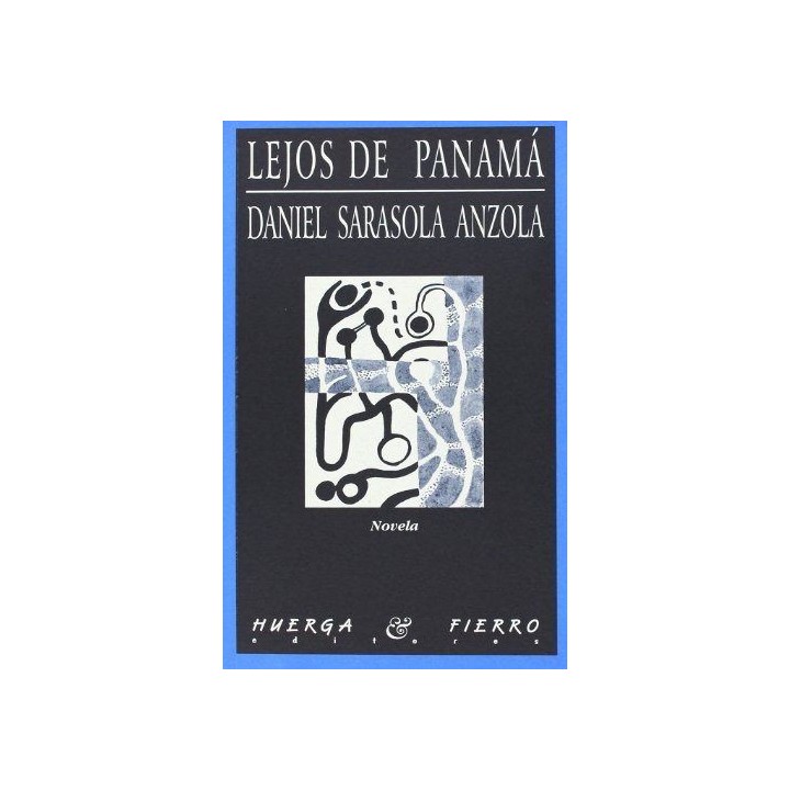 LEJOS DE PANAMA