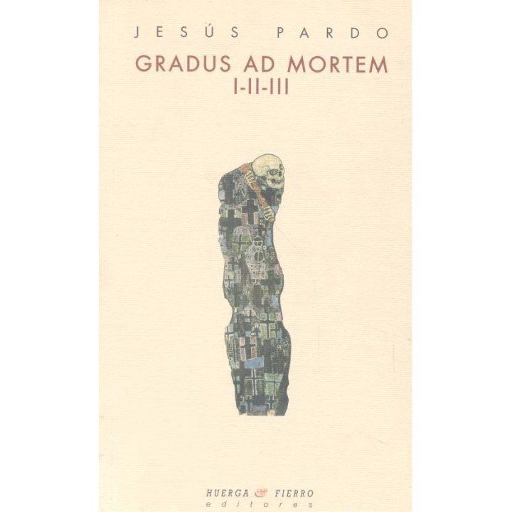 GRADUS AD MORTEM