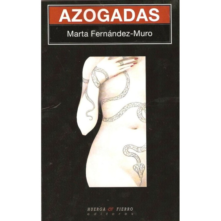 AZOGADAS