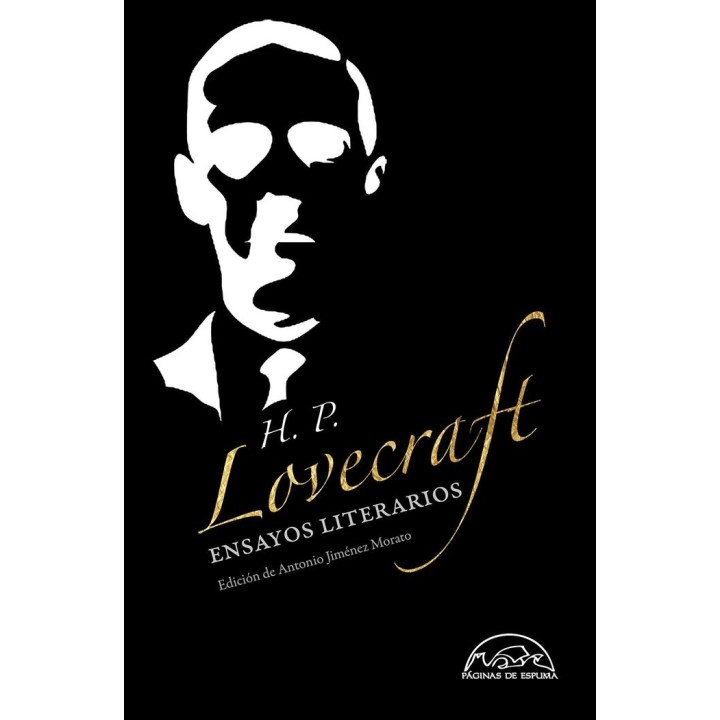ENSAYOS LITERARIOS