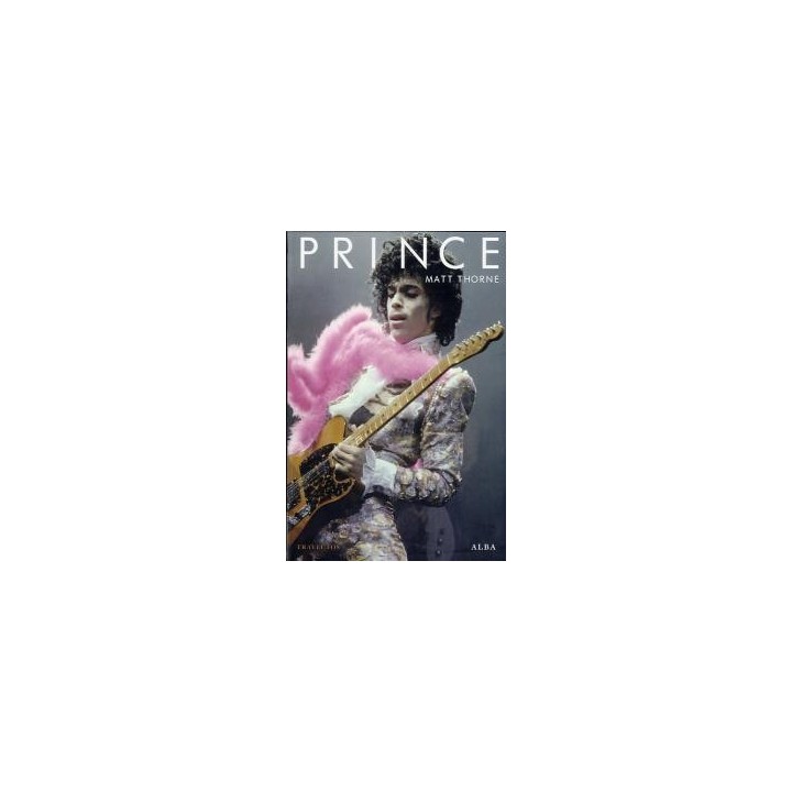 PRINCE