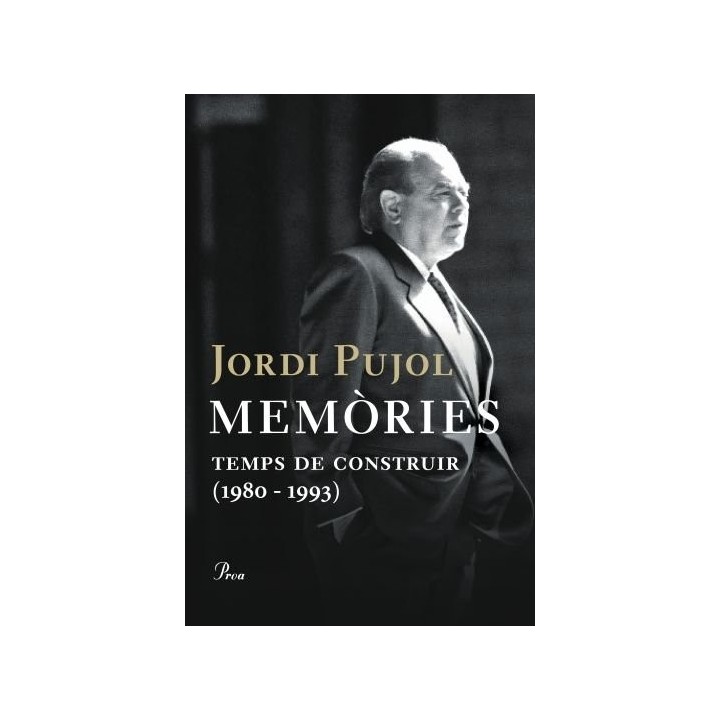 MEMORIES (II)