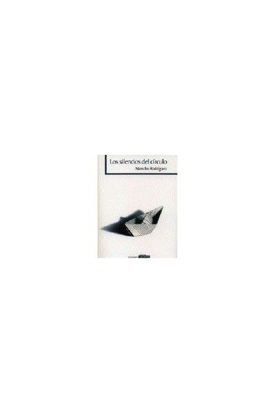 SILENCIOS DEL CIRCULO,LOS