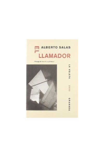 LLAMADOR,EL