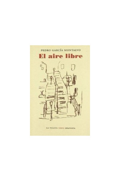 AIRE LIBRE,EL