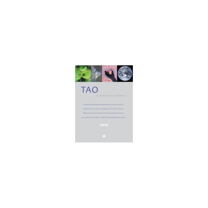 TAO