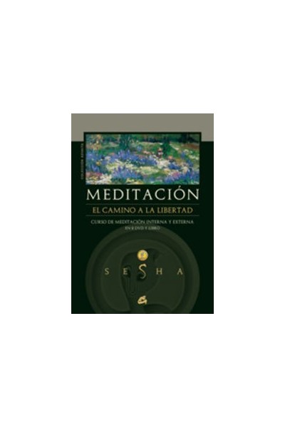 MEDITACION