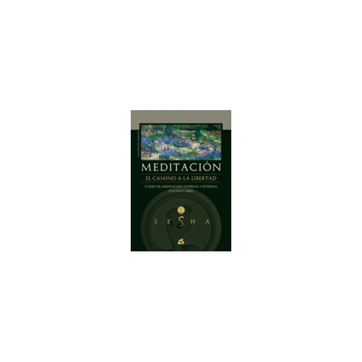MEDITACION