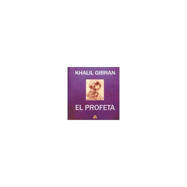 PROFETA,EL