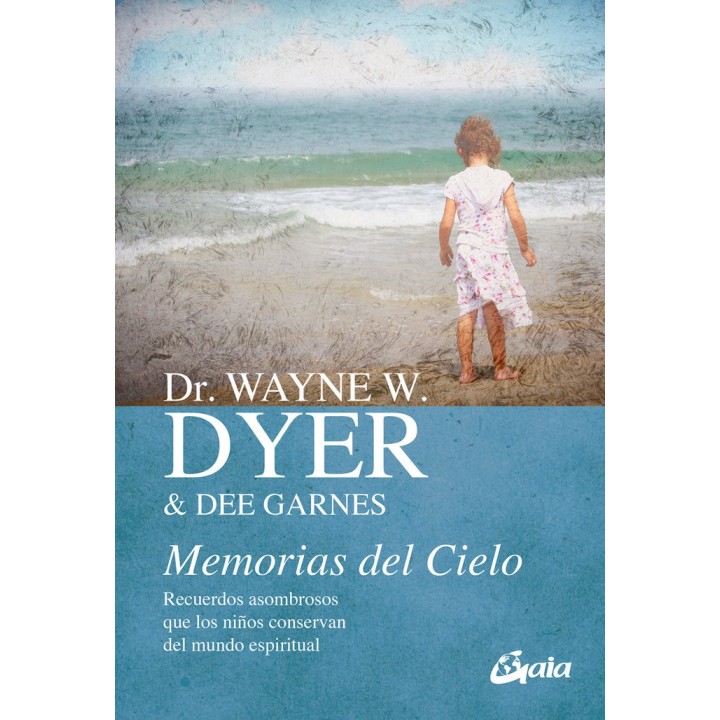 MEMORIAS DEL CIELO
