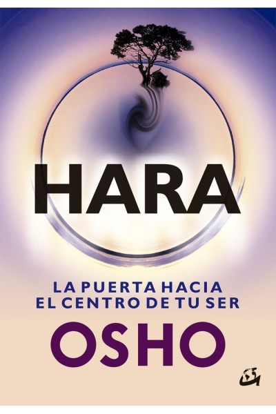 HARA