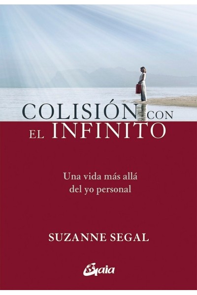COLISION CON EL INFINITO