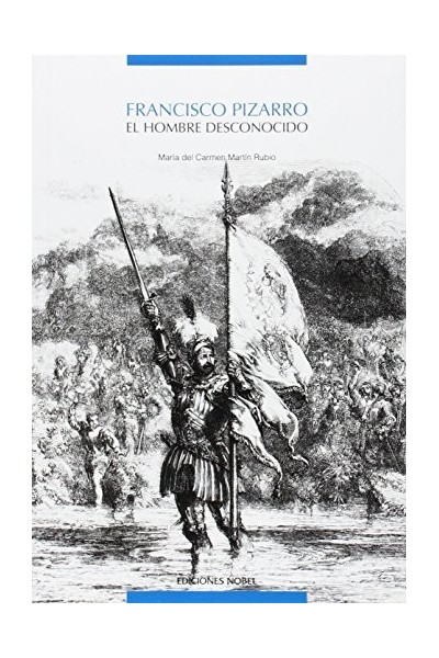 HOMBRE DESCONOCIDO,EL