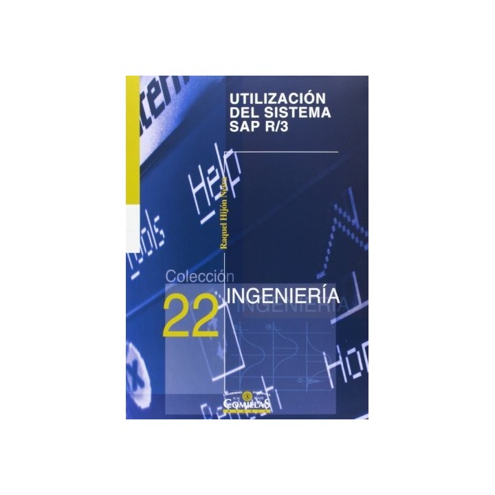 UTILIZACION DEL SISTEMA SAP R/3 Nº22