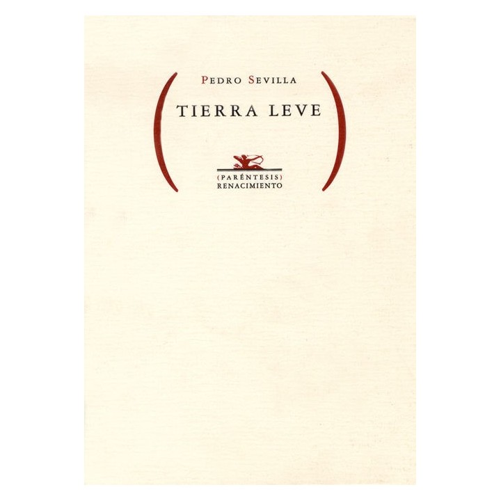 TIERRA LEVE