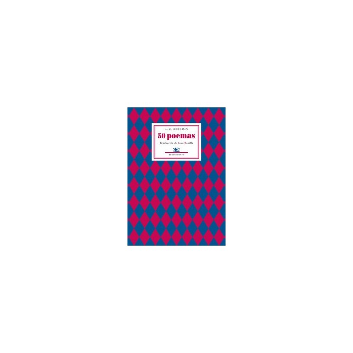 50 POEMAS