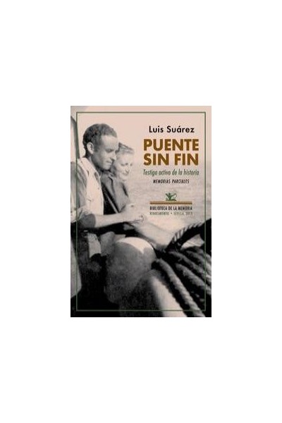 PUENTE SIN FIN