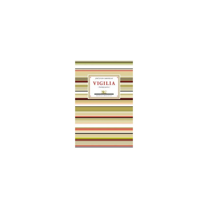 VIGILIA