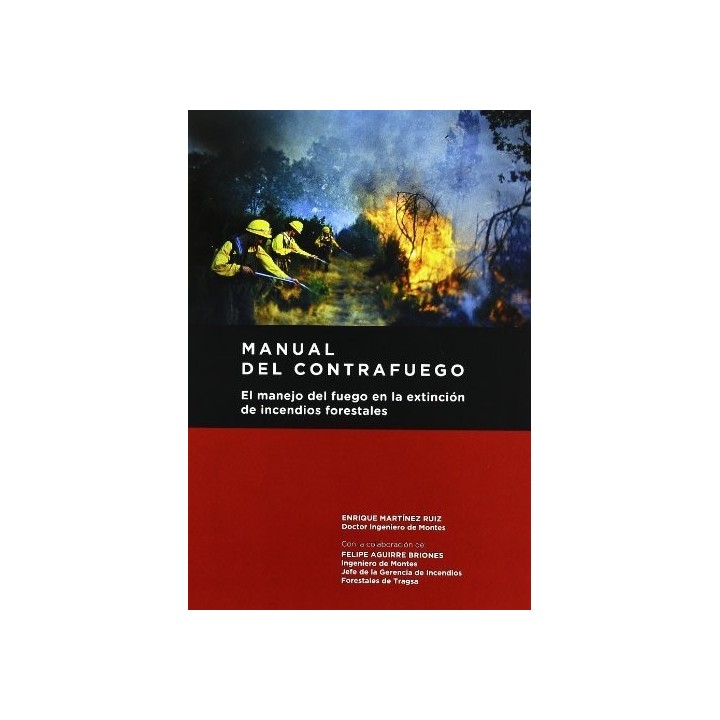 MANUAL DEL CONTRAFUEGO
