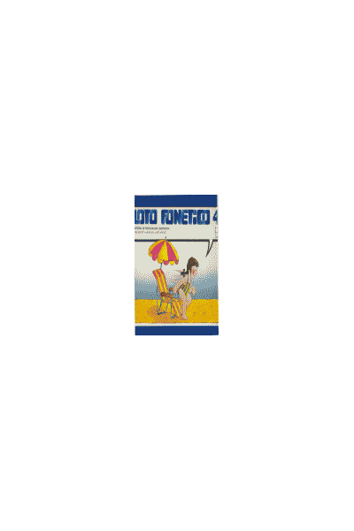 LOTO FONETICO 4