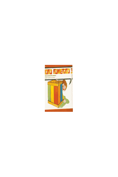 LOTO FONETICO 3