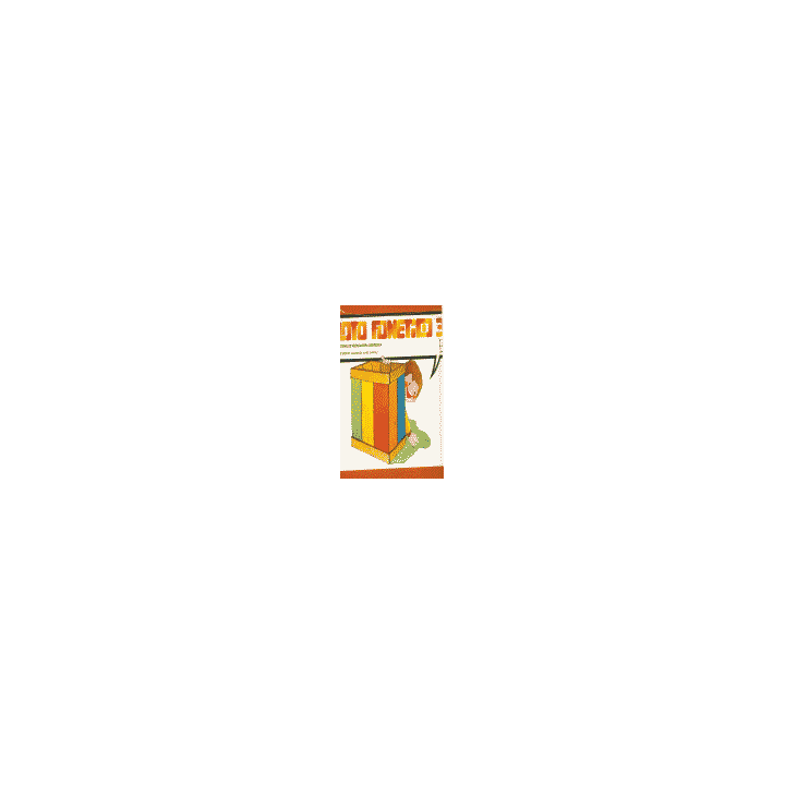 LOTO FONETICO 3