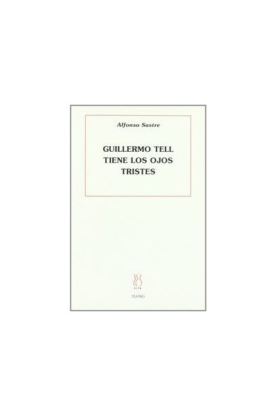 GUILLERMO TEL BILINGUE