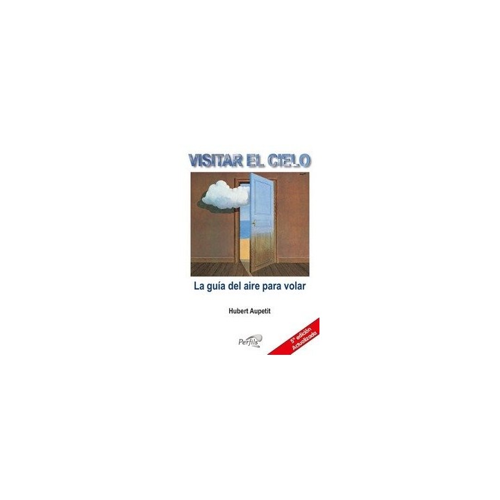 VISITAR EL CIELO