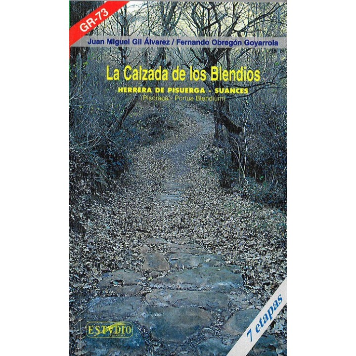 DESDE EL BORDE DE LA MEMORIA