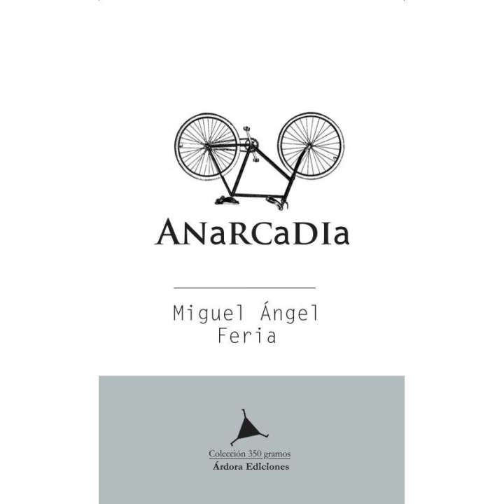 ANACARDIA