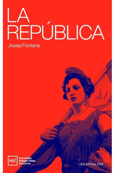LA REPUBLICA