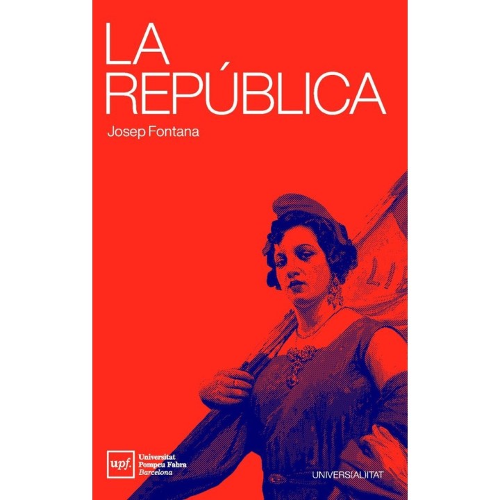LA REPUBLICA