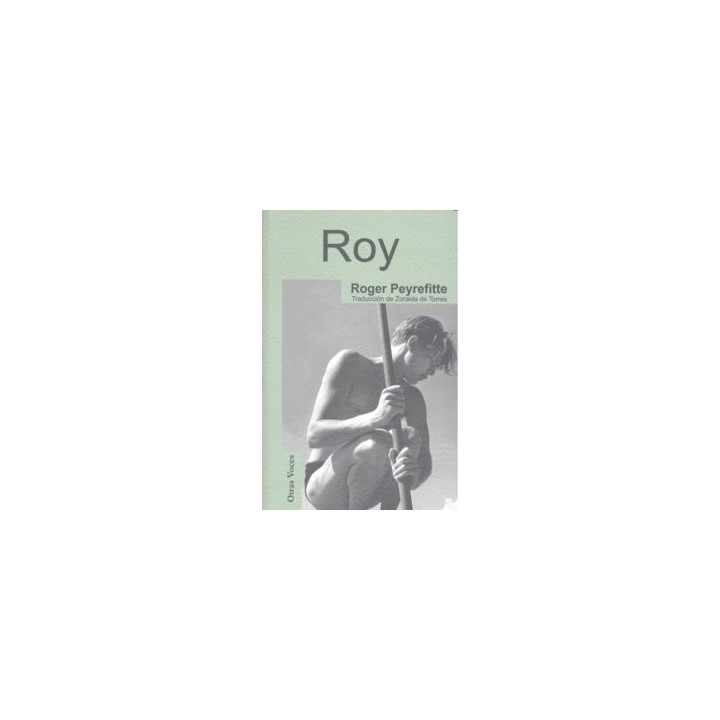 ROY