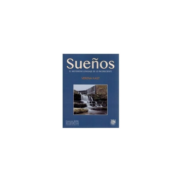 SUEÑOS