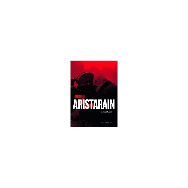 ADOLFO ARISTARAIN. UN NUEVO HUMANISMO