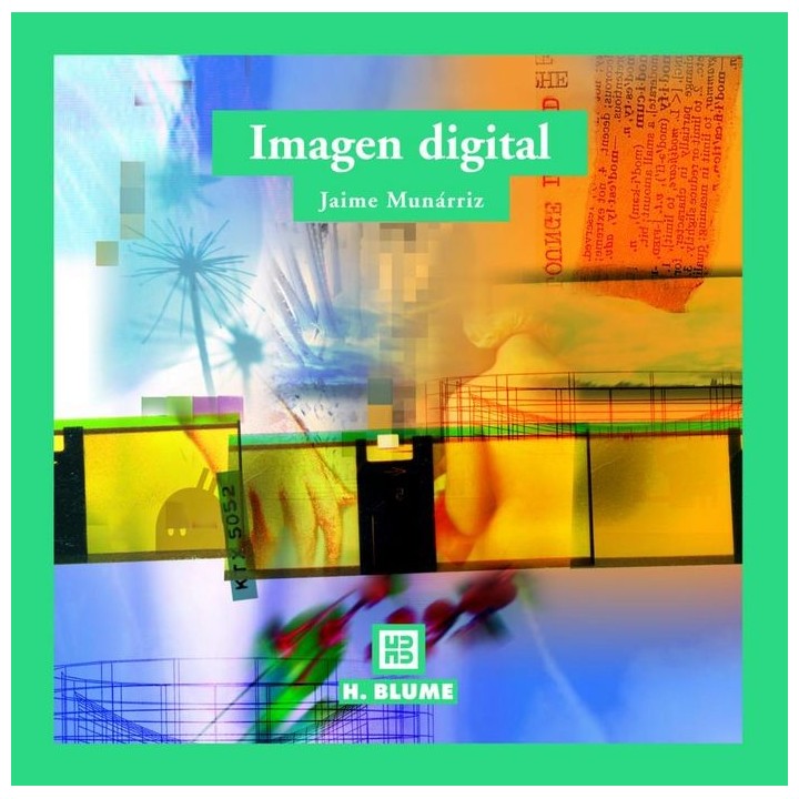 IMAGEN DIGITAL