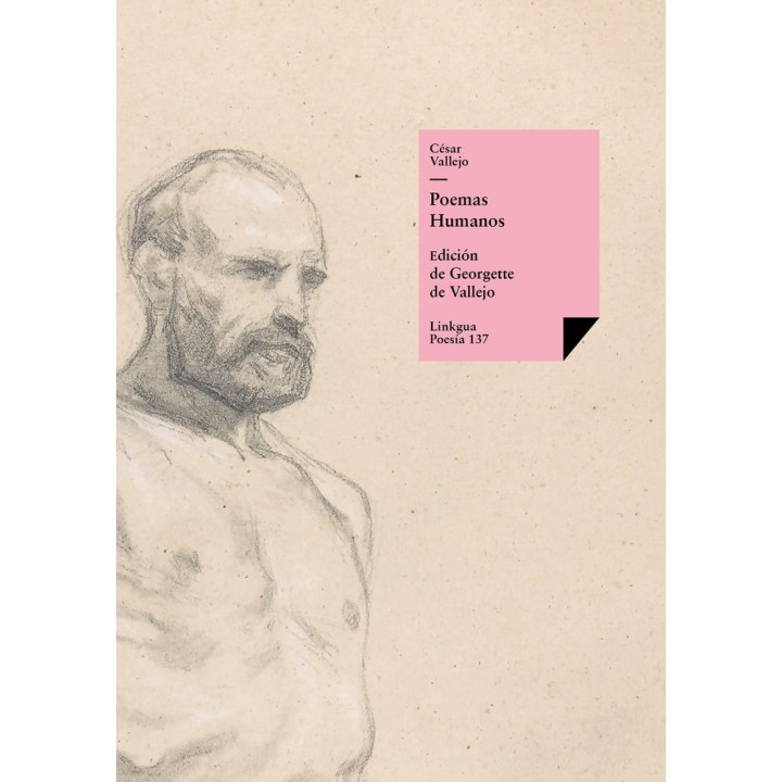 POEMAS HUMANOS